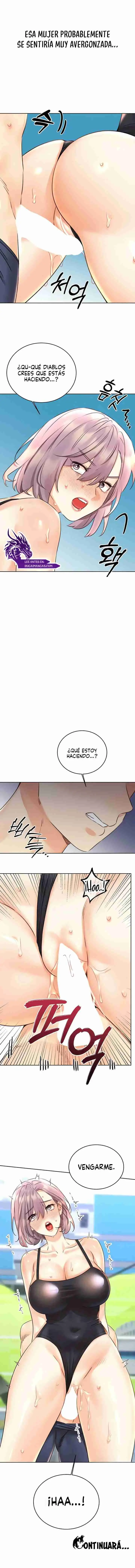 Lotería sexual (2024) - Capítulo 33 - Página 16 - LectorTMOo