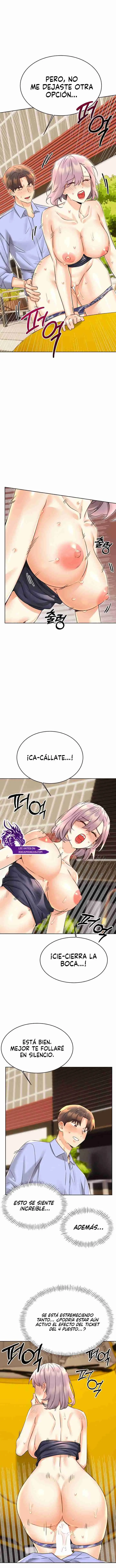 Lotería sexual (2024) - Capítulo 34 - Página 12 - LectorTMOo