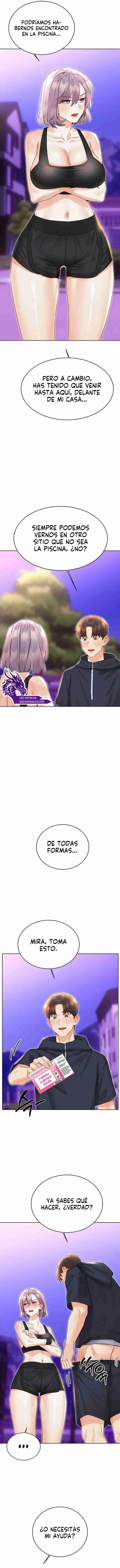Lotería sexual (2024) - Capítulo 35 - Página 4 - LectorTMOo