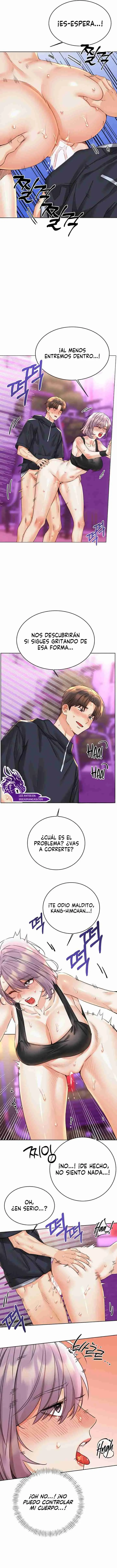 Lotería sexual (2024) - Capítulo 35 - Página 10 - LectorTMOo