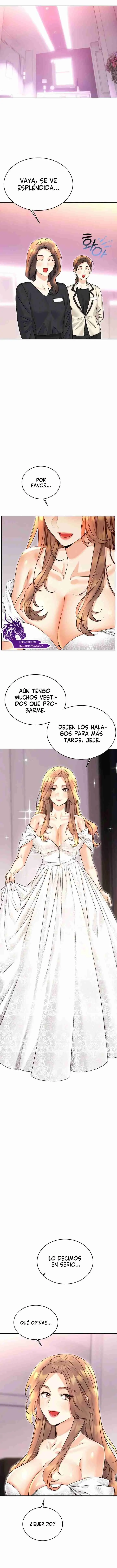Lotería sexual (2024) - Capítulo 36 - Página 4 - LectorTMOo