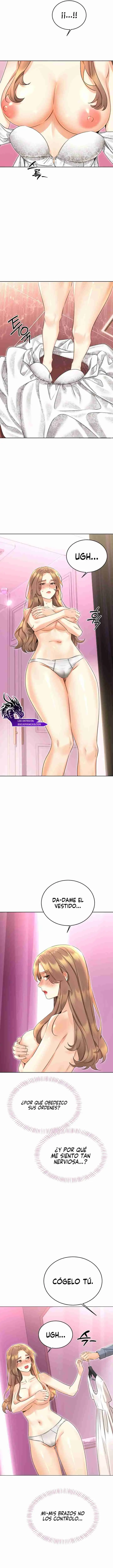 Lotería sexual (2024) - Capítulo 37 - Página 6 - LectorTMOo