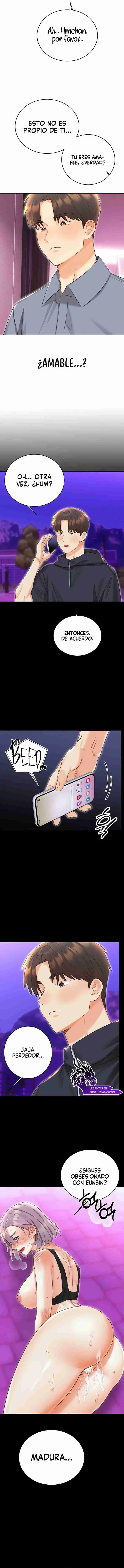 Lotería sexual (2024) - Capítulo 37 - Página 8 - LectorTMOo
