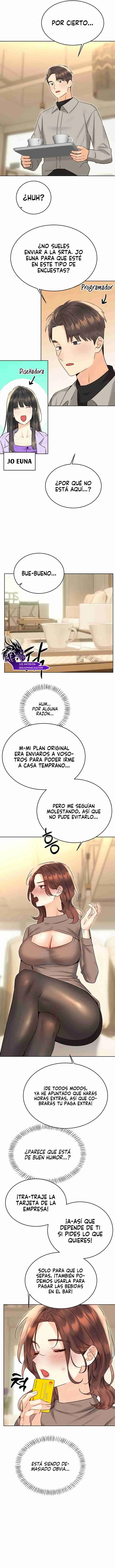 Lotería sexual (2024) - Capítulo 39 - Página 7 - LectorTMOo