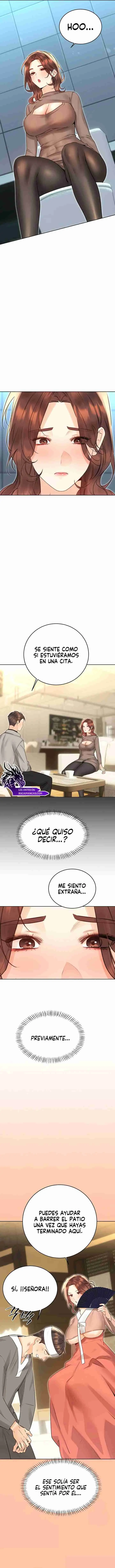 Lotería sexual (2024) - Capítulo 39 - Página 9 - LectorTMOo