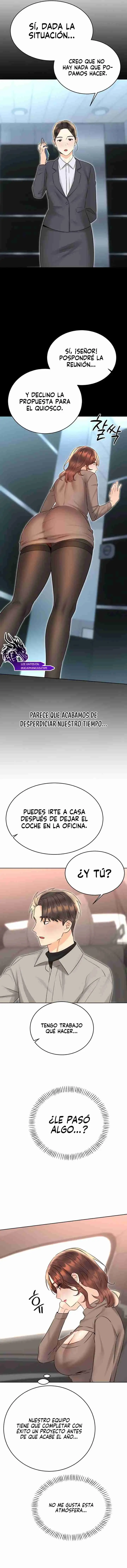 Lotería sexual (2024) - Capítulo 39 - Página 12 - LectorTMOo
