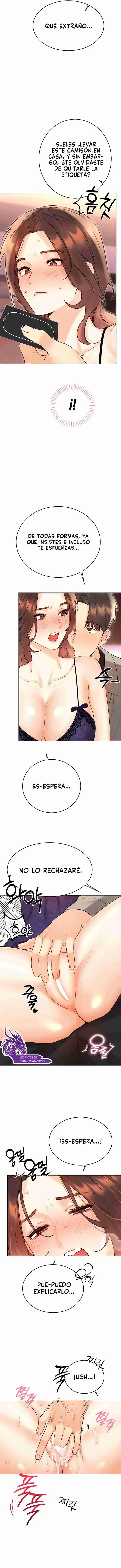 Lotería sexual (2024) - Capítulo 40 - Página 12 - LectorTMOo