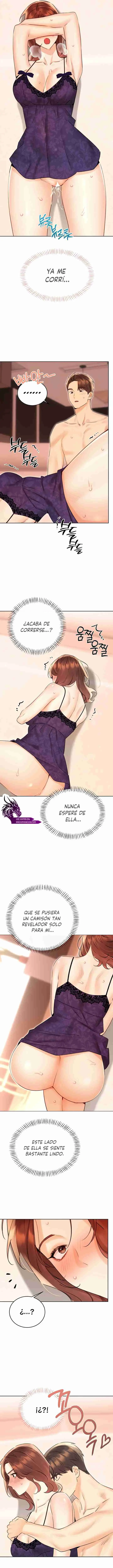 Lotería sexual (2024) - Capítulo 41 - Página 5 - LectorTMOo
