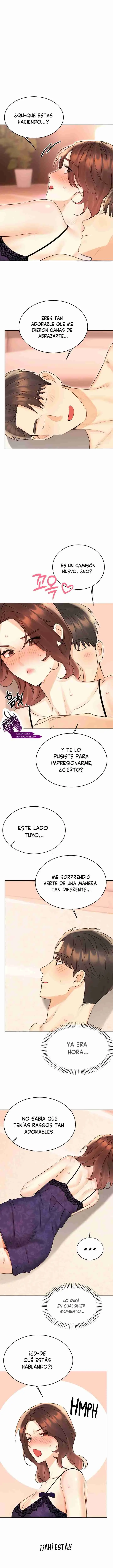 Lotería sexual (2024) - Capítulo 41 - Página 6 - LectorTMOo