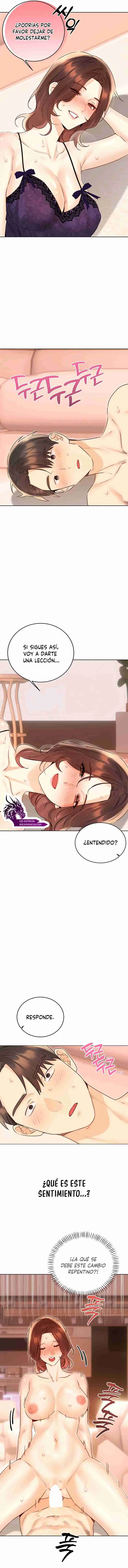 Lotería sexual (2024) - Capítulo 41 - Página 10 - LectorTMOo