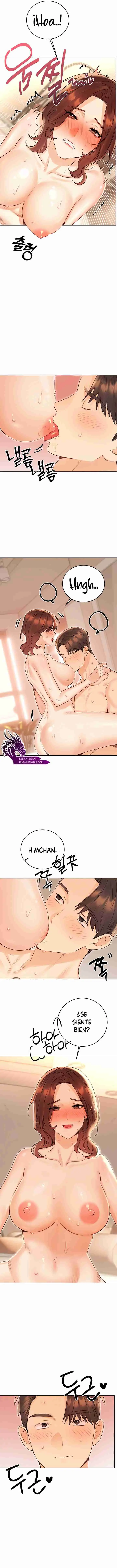 Lotería sexual (2024) - Capítulo 42 - Página 12 - LectorTMOo