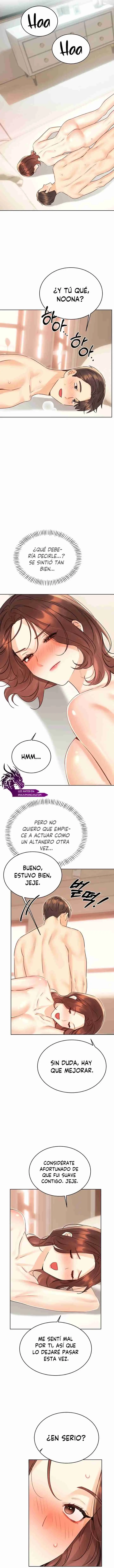 Lotería sexual (2024) - Capítulo 42 - Página 14 - LectorTMOo