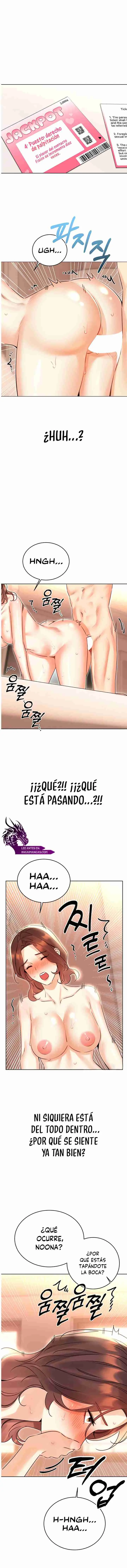 Lotería sexual (2024) - Capítulo 43 - Página 2 - LectorTMOo