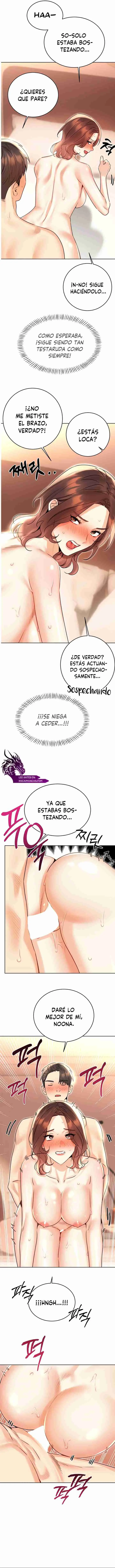Lotería sexual (2024) - Capítulo 43 - Página 3 - LectorTMOo