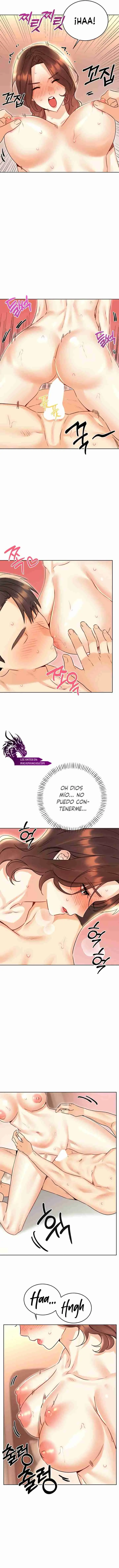 Lotería sexual (2024) - Capítulo 43 - Página 9 - LectorTMOo