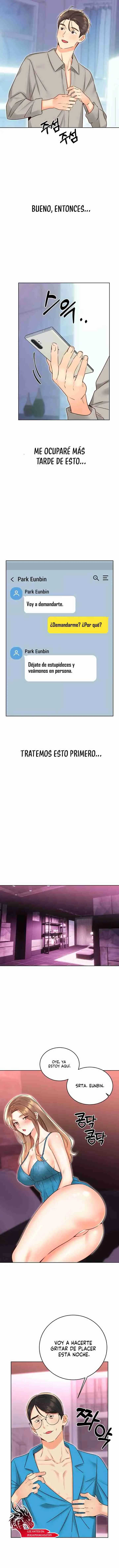 Lotería sexual (2024) - Capítulo 44 - Página 10 - LectorTMOo