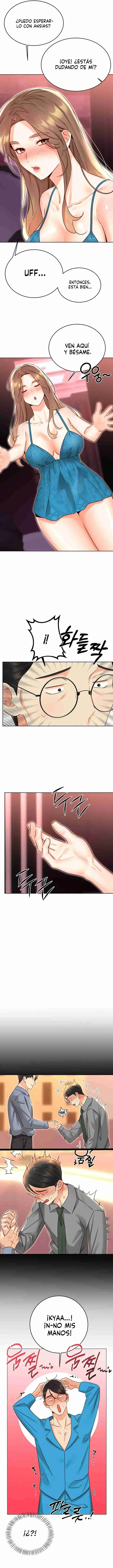 Lotería sexual (2024) - Capítulo 44 - Página 11 - LectorTMOo