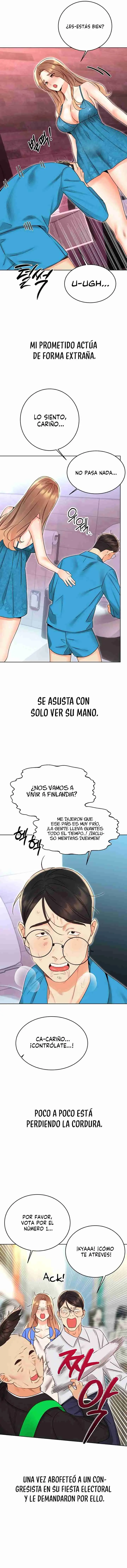 Lotería sexual (2024) - Capítulo 44 - Página 12 - LectorTMOo