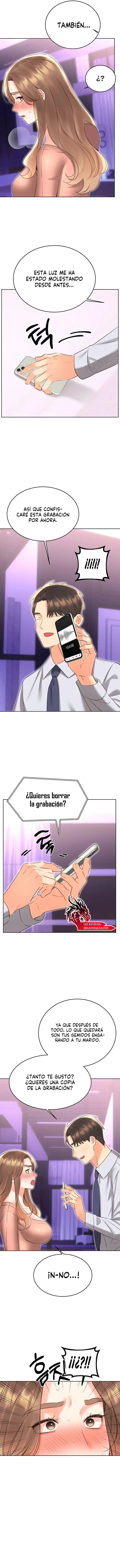 Lotería sexual (2024) - Capítulo 45 - Página 9 - LectorTMOo