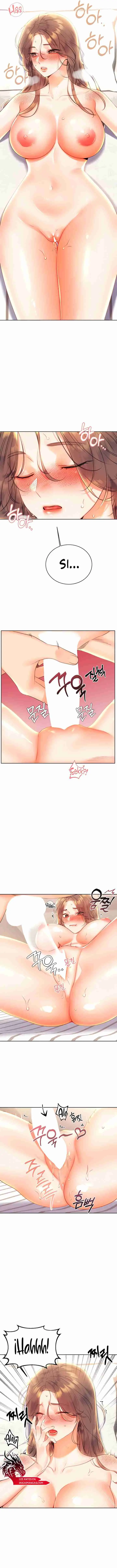 Lotería sexual (2024) - Capítulo 6 - Página 12 - LectorTMOo