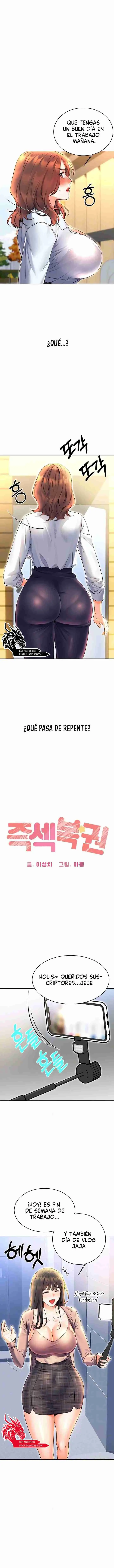 Lotería sexual (2024) - Capítulo 9 - Página 3 - LectorTMOo