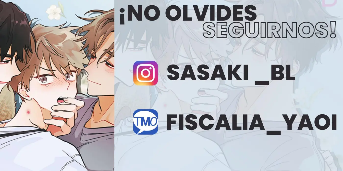 Love among pear blossoms (2023) - Capítulo 1 - Página 52 - LectorTMOo