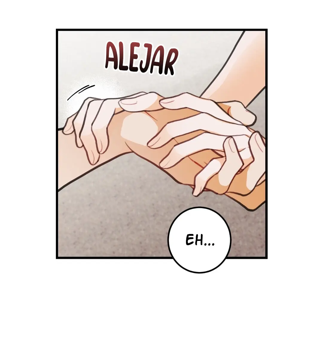 Love among pear blossoms (2023) - Capítulo 10 - Página 25 - LectorTMOo
