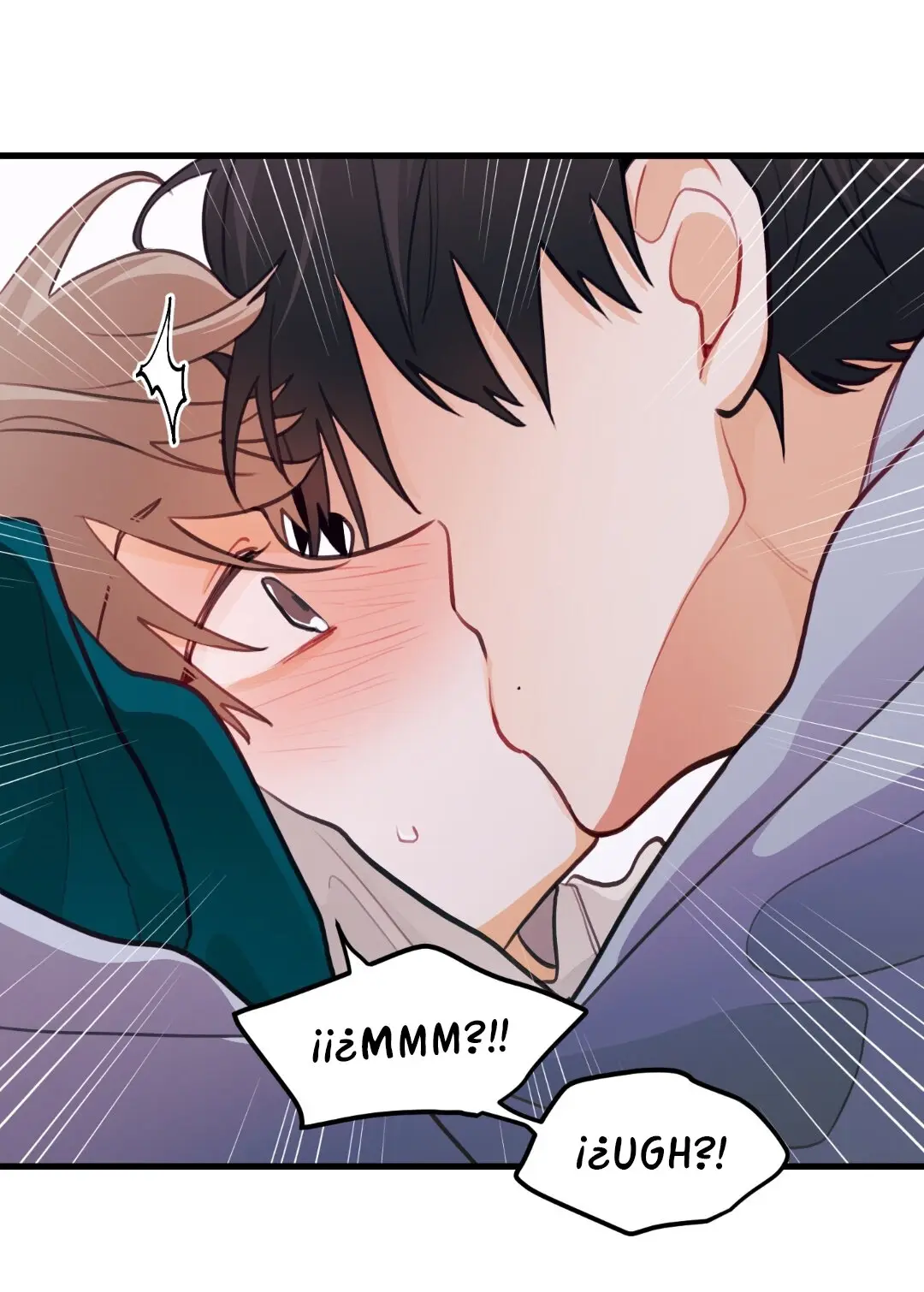 Love among pear blossoms (2023) - Capítulo 13 - Página 42 - LectorTMOo