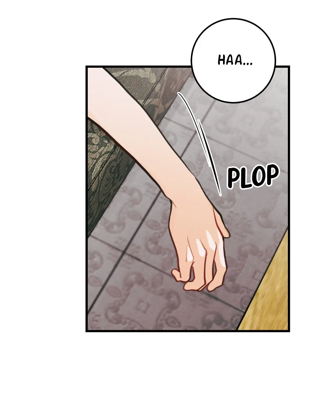Love among pear blossoms (2023) - Capítulo 14 - Página 19 - LectorTMOo