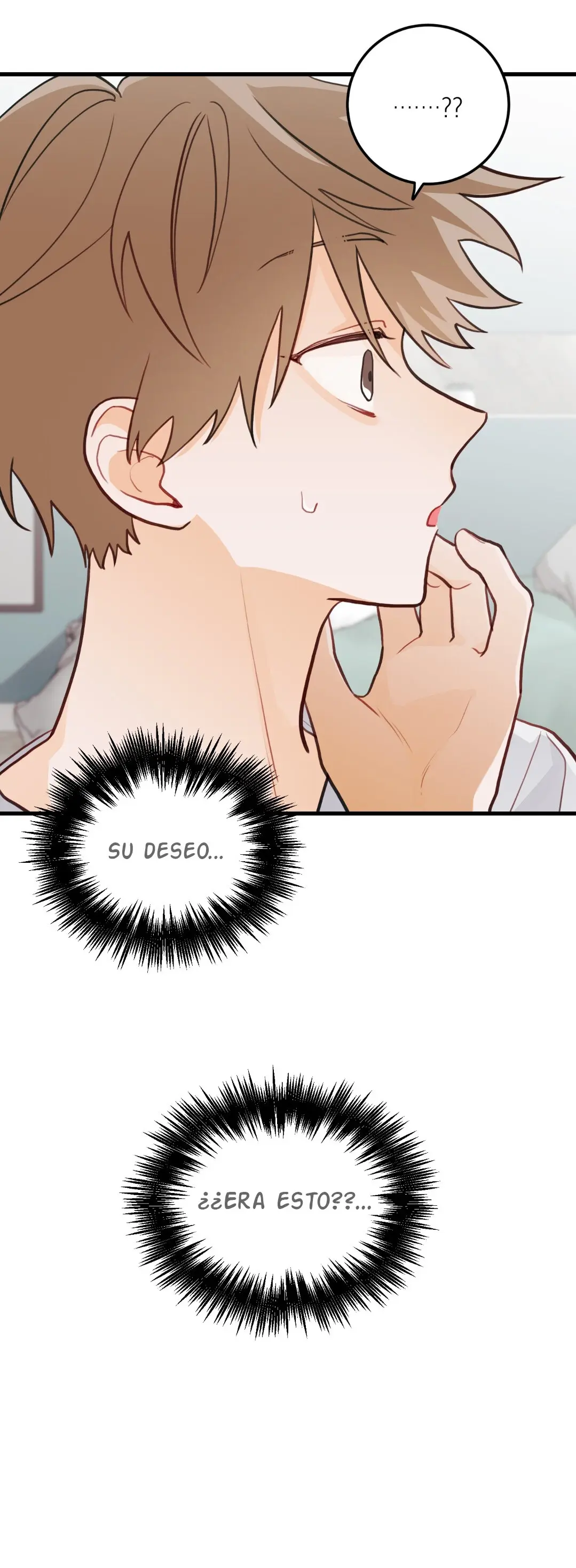 Love among pear blossoms (2023) - Capítulo 19 - Página 42 - LectorTMOo