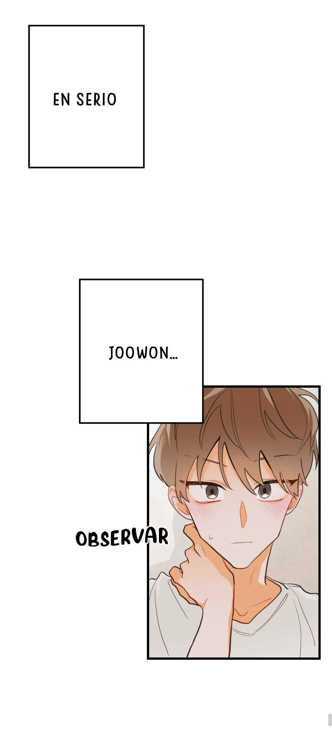 Love among pear blossoms (2023) - Capítulo 2 - Página 31 - LectorTMOo