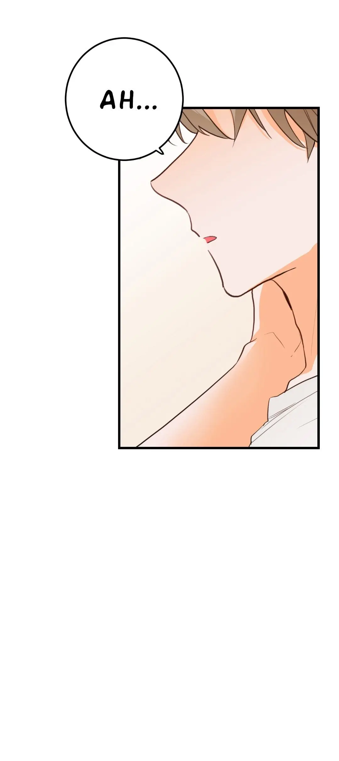 Love among pear blossoms (2023) - Capítulo 2 - Página 34 - LectorTMOo
