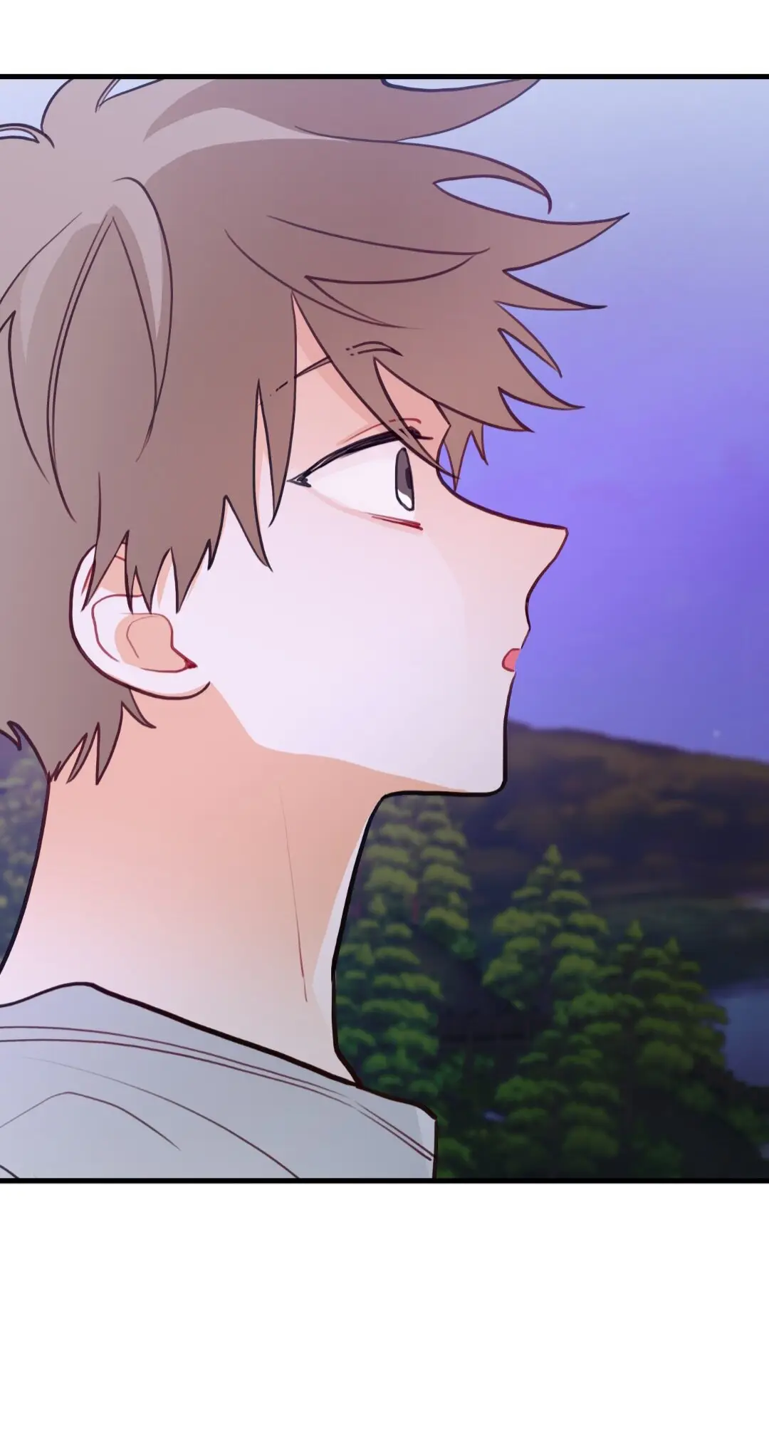 Love among pear blossoms (2023) - Capítulo 21 - Página 5 - LectorTMOo