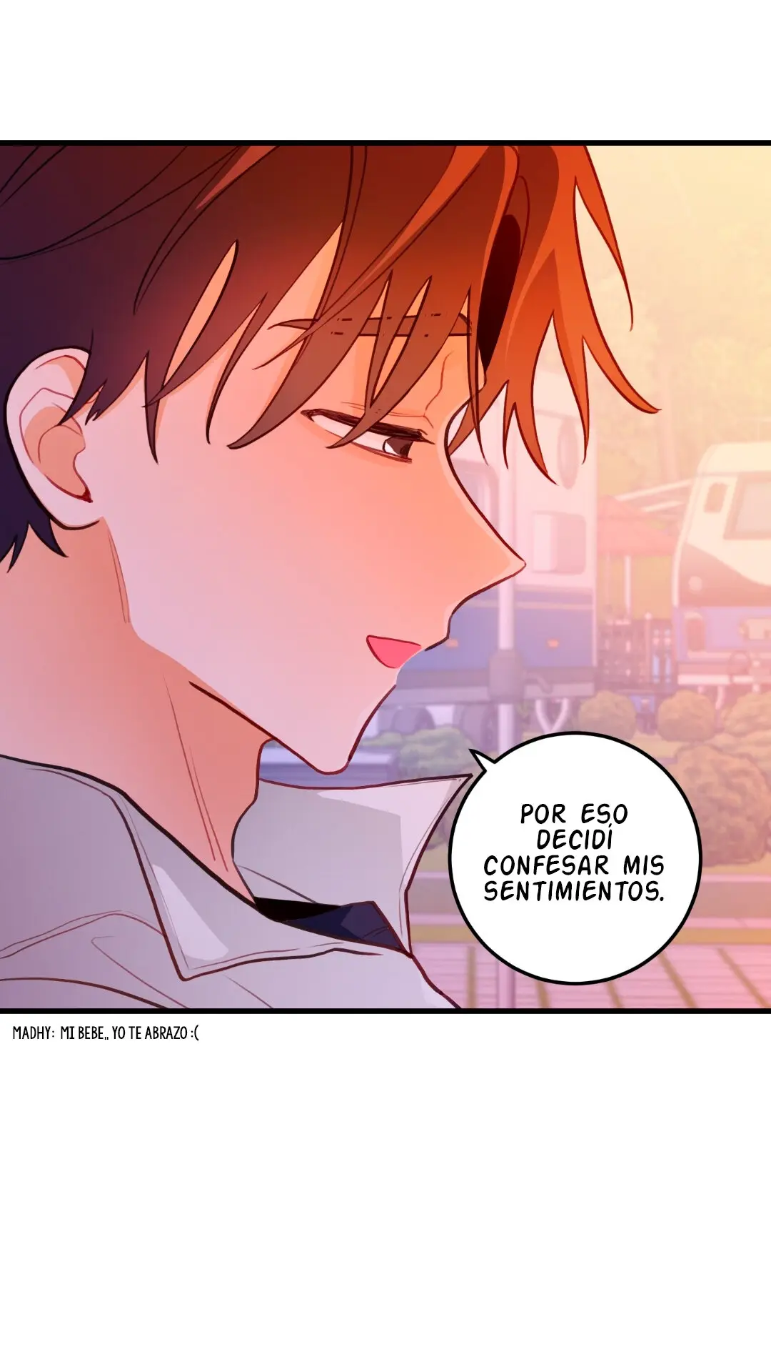 Love among pear blossoms (2023) - Capítulo 23 - Página 19 - LectorTMOo