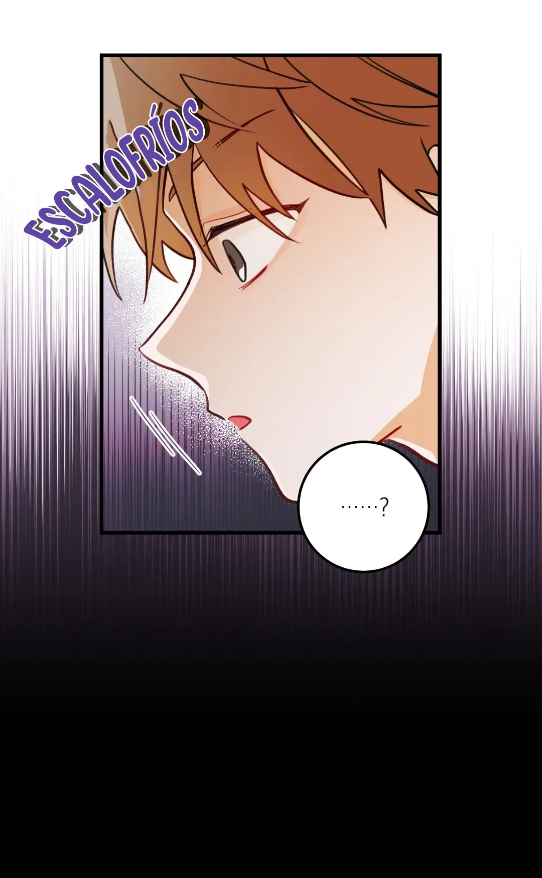 Love among pear blossoms (2023) - Capítulo 24 - Página 21 - LectorTMOo