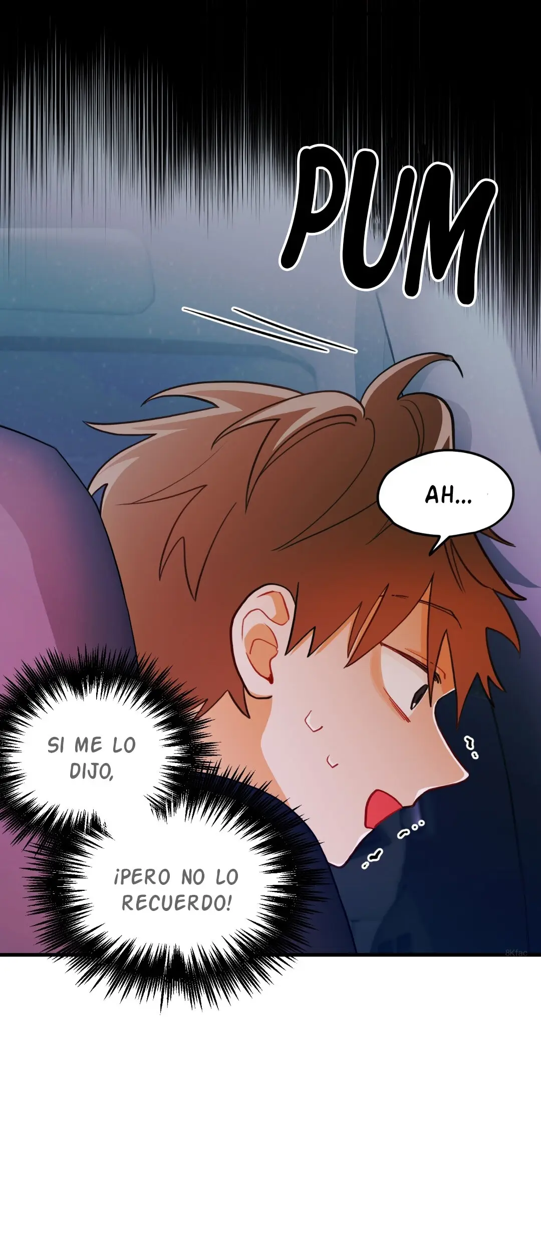 Love among pear blossoms (2023) - Capítulo 24 - Página 24 - LectorTMOo