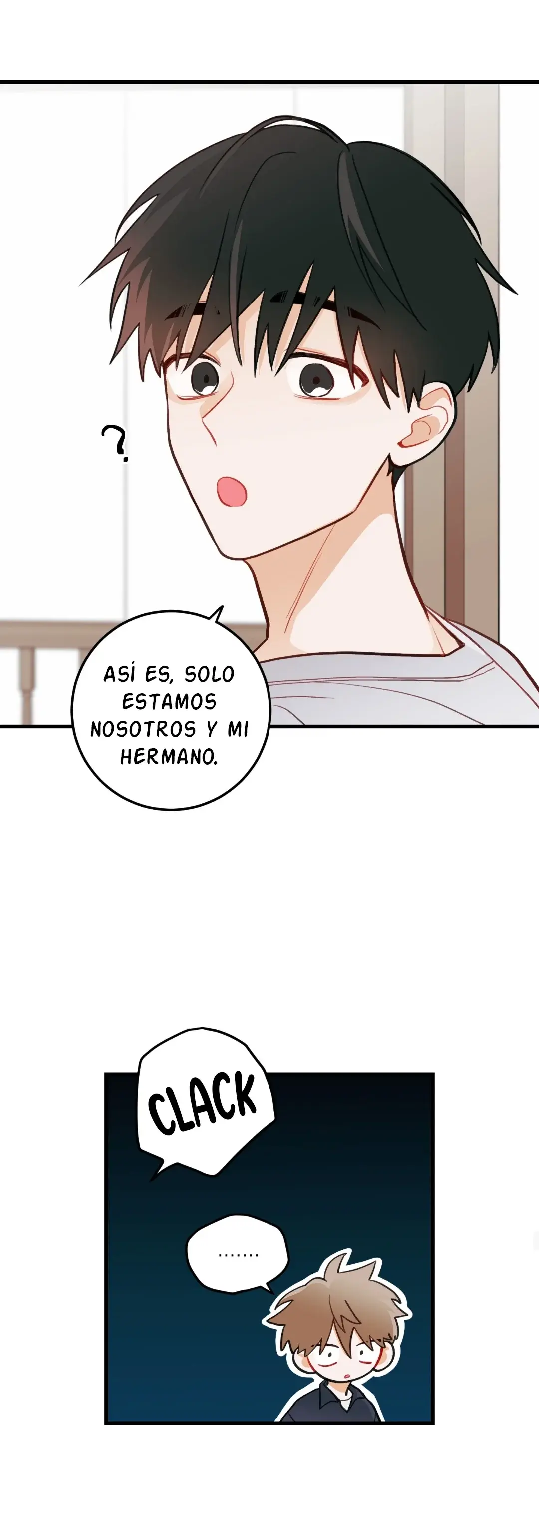 Love among pear blossoms (2023) - Capítulo 27 - Página 16 - LectorTMOo