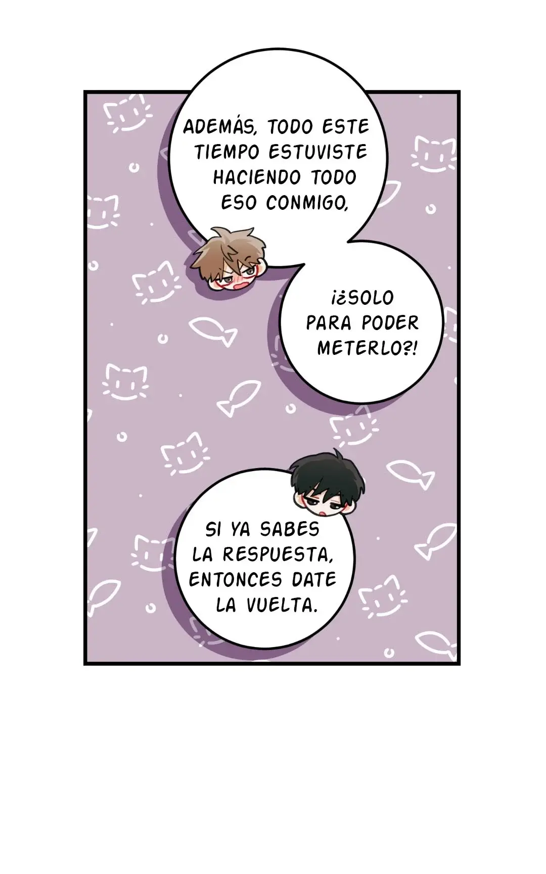 Love among pear blossoms (2023) - Capítulo 28 - Página 16 - LectorTMOo