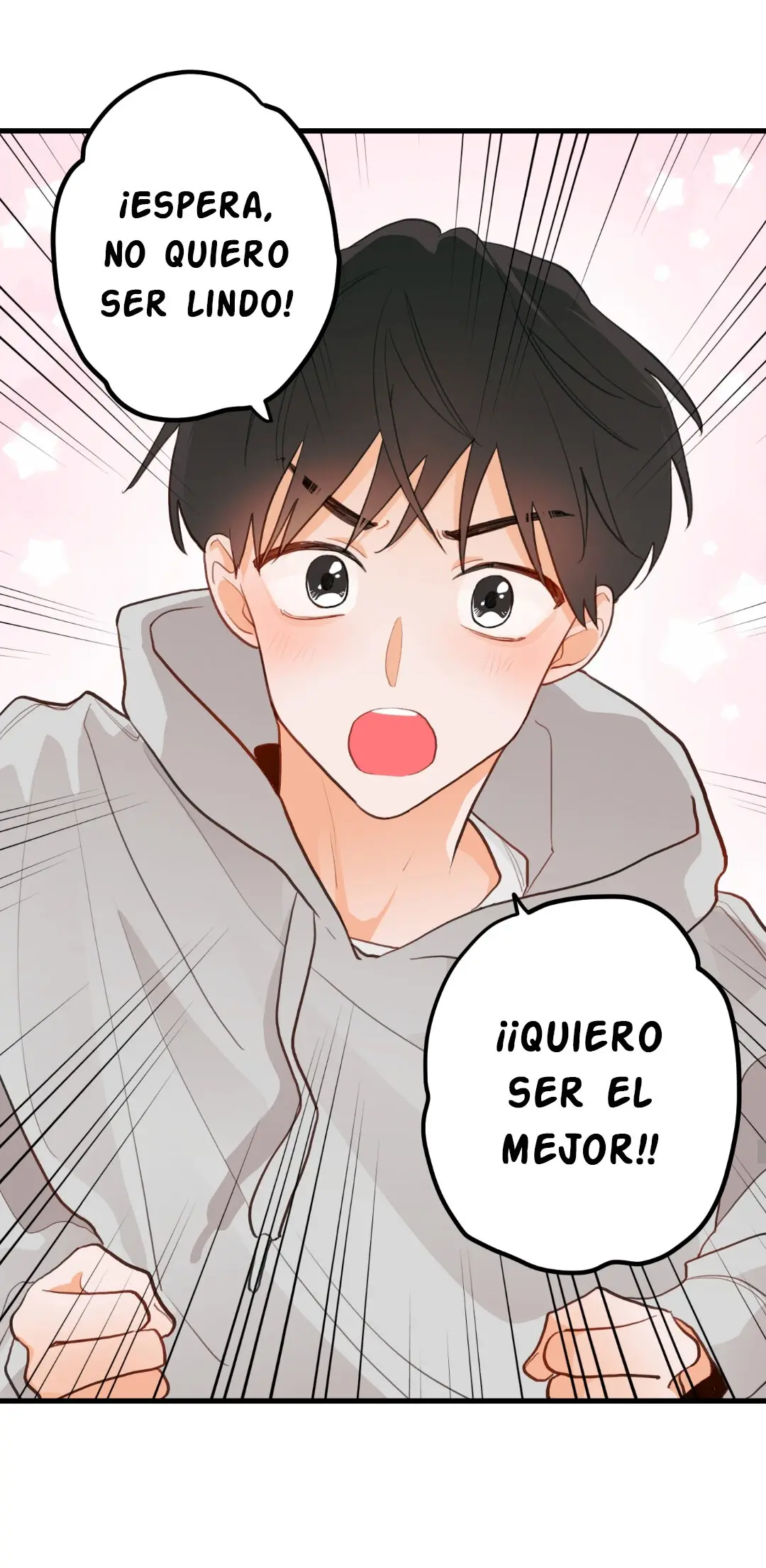 Love among pear blossoms (2023) - Capítulo 3 - Página 19 - LectorTMOo