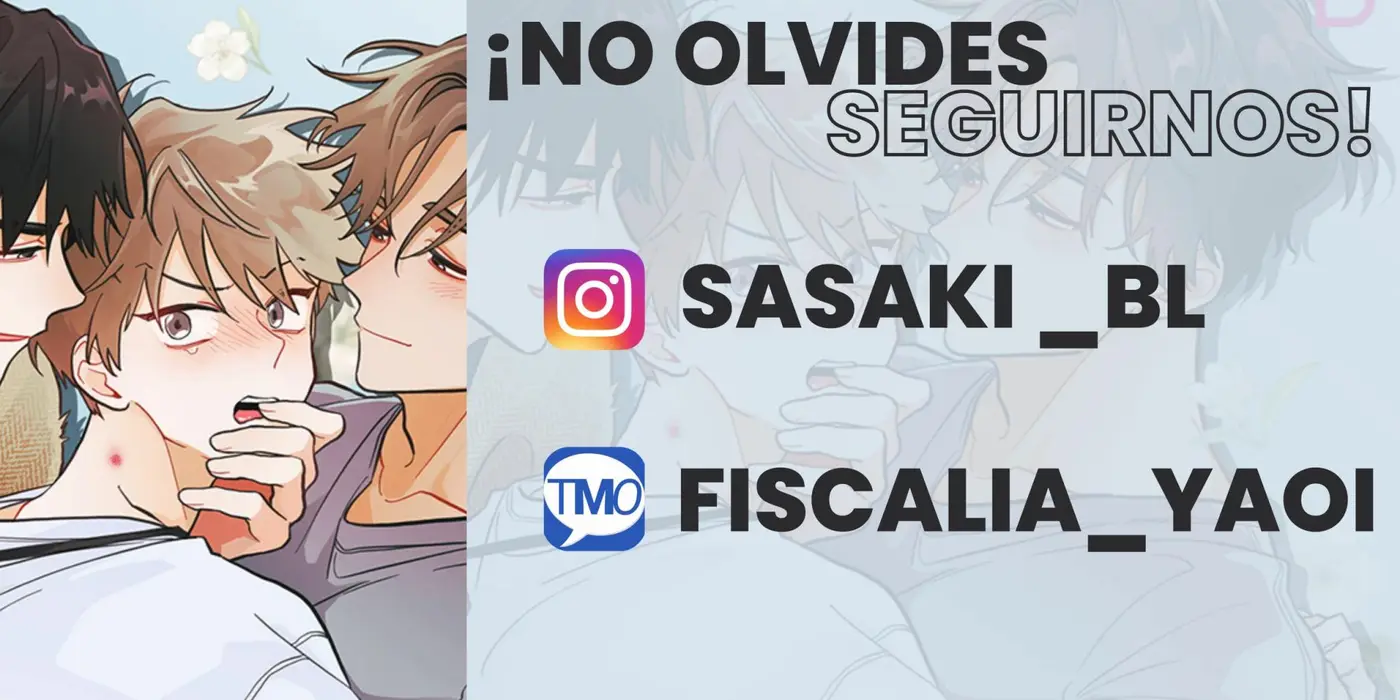 Love among pear blossoms (2023) - Capítulo 3 - Página 48 - LectorTMOo