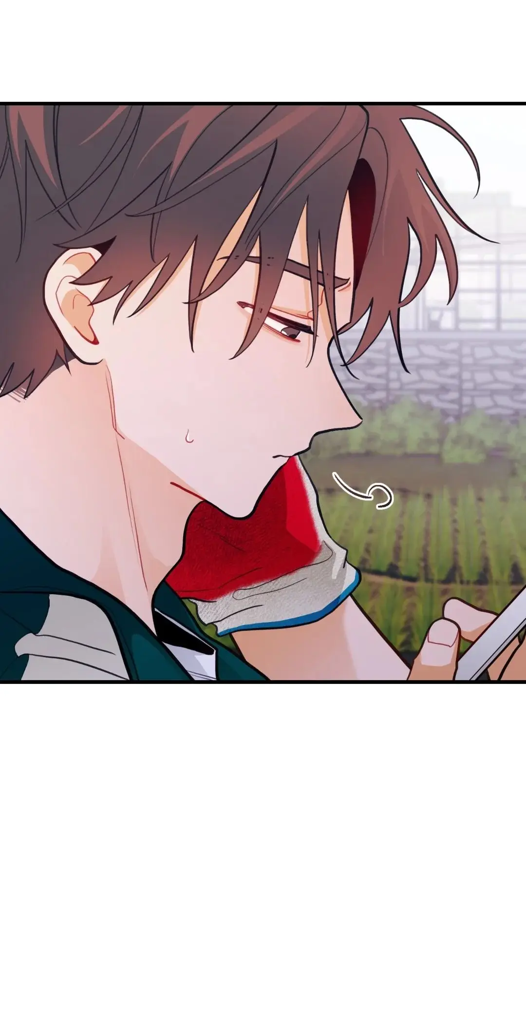 Love among pear blossoms (2023) - Capítulo 30 - Página 6 - LectorTMOo