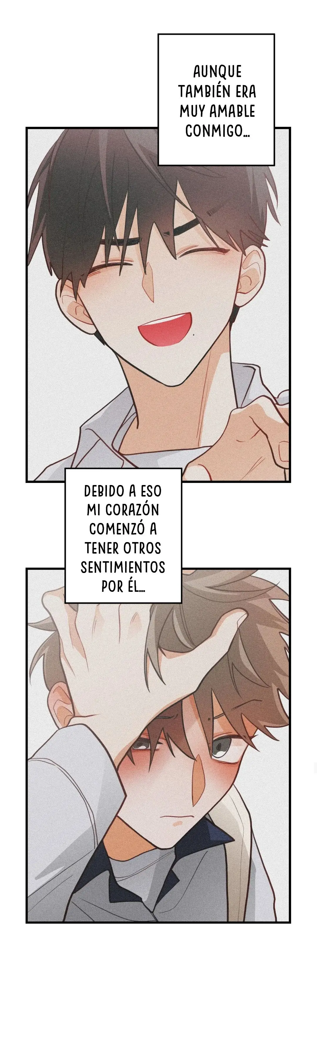 Love among pear blossoms (2023) - Capítulo 30 - Página 18 - LectorTMOo