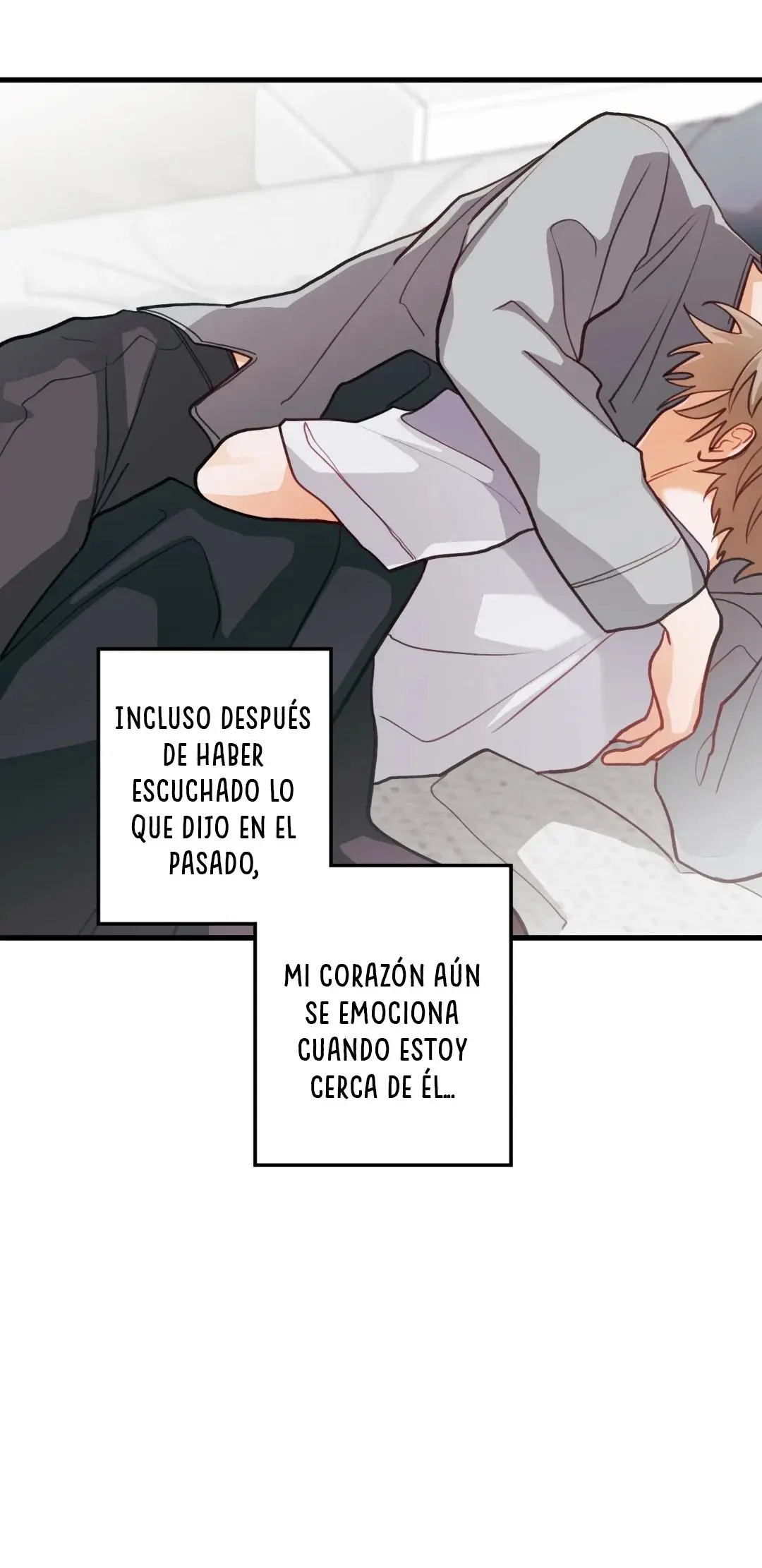 Love among pear blossoms (2023) - Capítulo 30 - Página 21 - LectorTMOo
