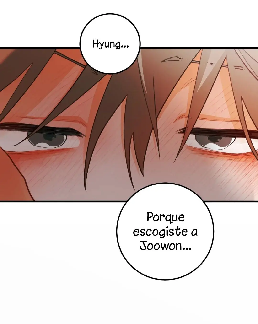 Love among pear blossoms (2023) - Capítulo 31 - Página 39 - LectorTMOo