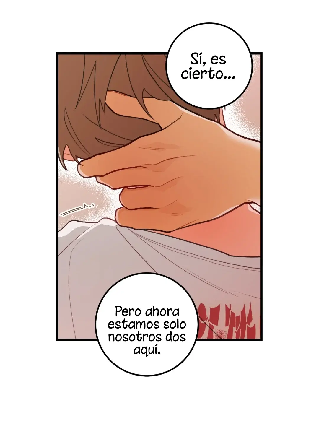 Love among pear blossoms (2023) - Capítulo 36 - Página 14 - LectorTMOo