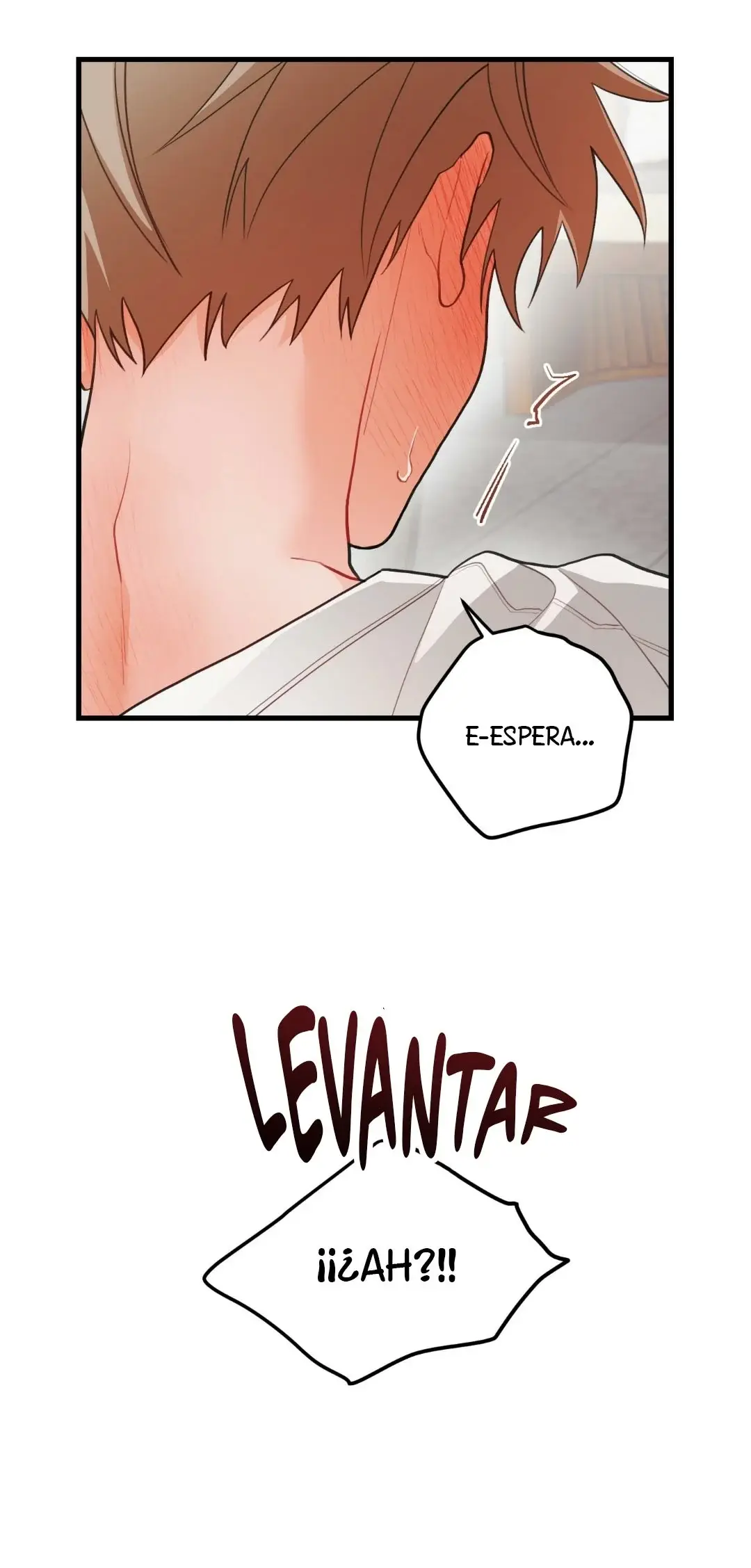Love among pear blossoms (2023) - Capítulo 37 - Página 6 - LectorTMOo