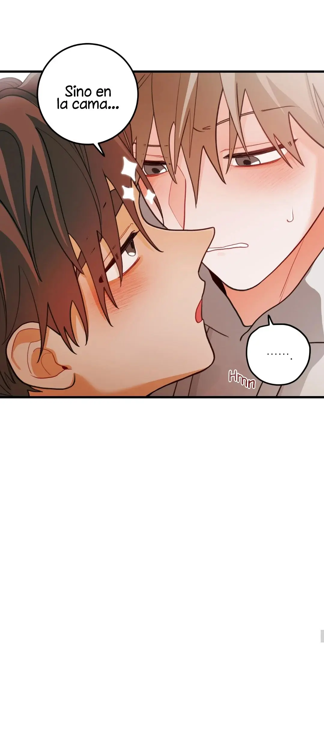 Love among pear blossoms (2023) - Capítulo 43 - Página 13 - LectorTMOo