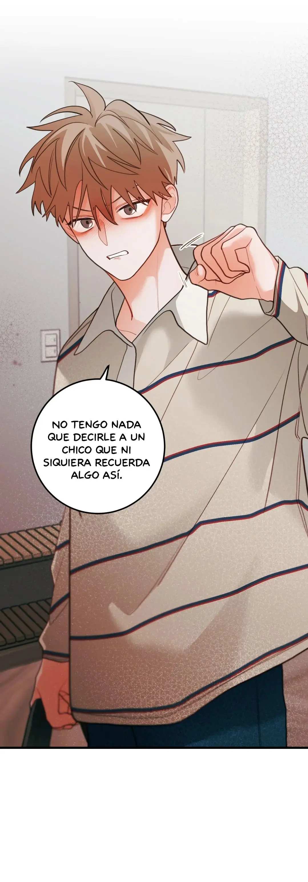 Love among pear blossoms (2023) - Capítulo 47 - Página 33 - LectorTMOo