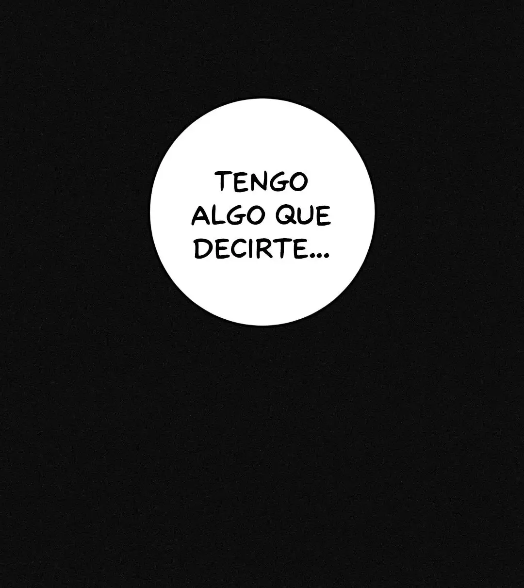 Love among pear blossoms (2023) - Capítulo 48 - Página 32 - LectorTMOo
