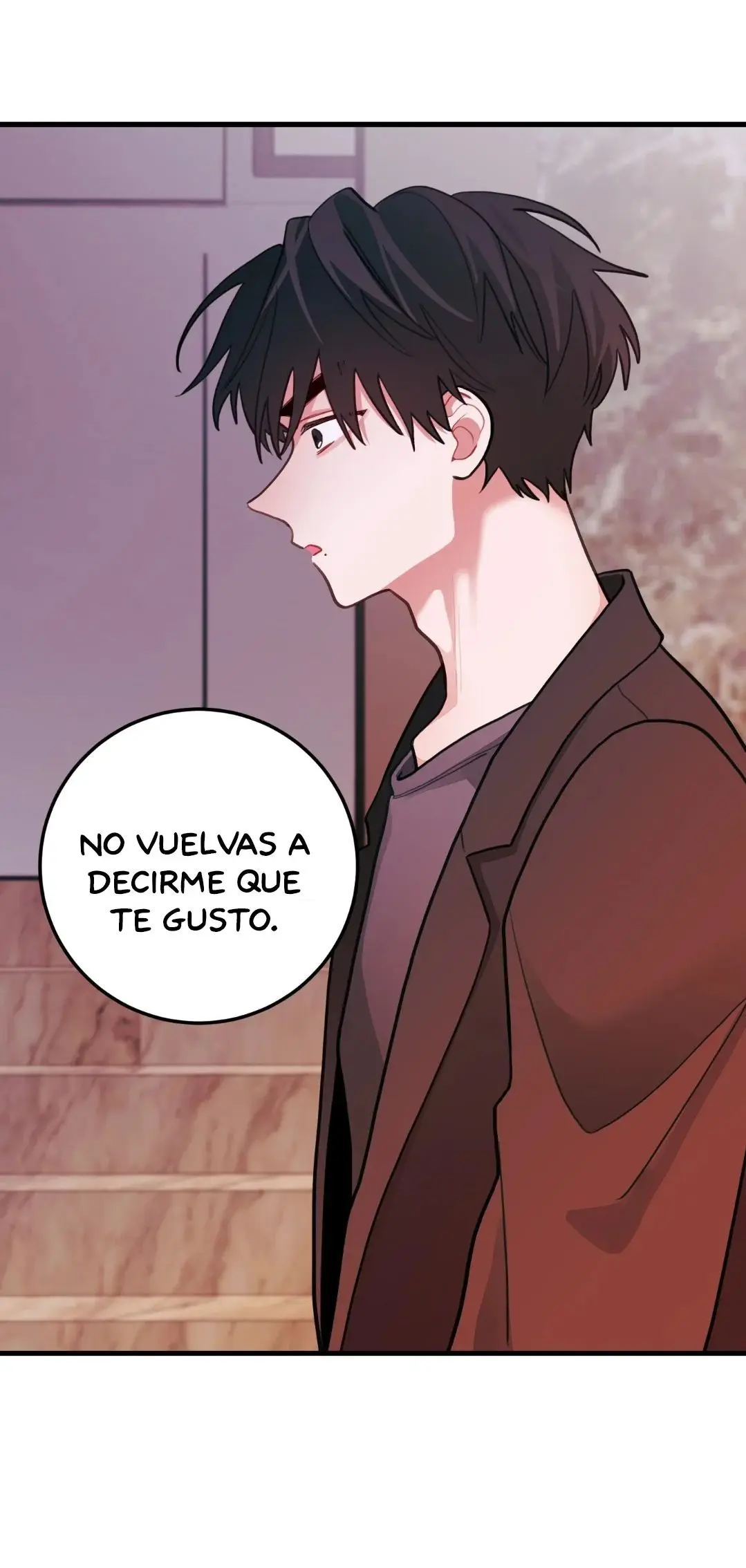 Love among pear blossoms (2023) - Capítulo 51 - Página 34 - LectorTMOo